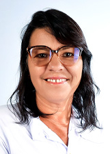 Foto de Edilza Rosa de Jesus