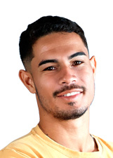 Foto de ELBER GOMES DE SOUSA BARBOSA