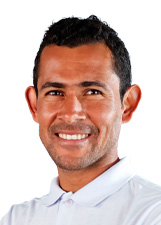 Foto de GILDEON MARTINS DOS ANJOS SOUZA