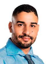 Foto de Felipe Calazans Rodrigues