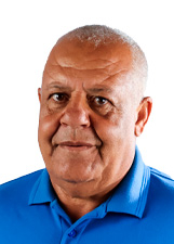 Foto de Lourizélio Damasceno Cruz
