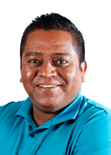 Foto de ROMÁRIO ROSA DE OLIVEIRA