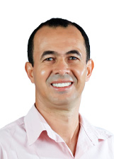 Foto de VALTERNEI VIEIRA DOURADO