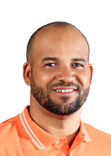 Foto de RODRIGO SOARES DE SOUZA