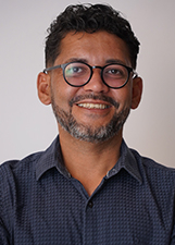 Foto de CICERO FARIAS DE OLIVEIRA