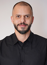 Foto de EDUARDO RAONI SAMPAIO MAGALHÃES