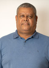 Foto de REINILDO NERY DOS SANTOS