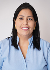 Foto de TEREZA CECILIA ANÁRIO DE AMORIM