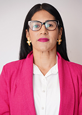 Foto de MAGDALIA GOMES CUNHA SOUSA