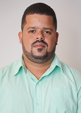 Foto de NIZAN FERREIRA DA SILVA FILHO