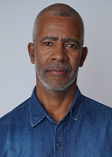 Foto de IRAELSON MENDES DE SOUZA