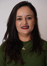 Foto de CAMILA CRISLANE PRADO DOS SANTOS