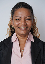Foto de IDALINA CRISTINA DA SILVA SANTOS