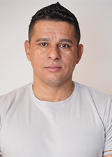 Foto de SERGIO BATISTA CAETANO