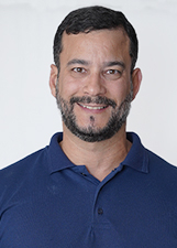 Foto de JOÃO RICARDO SILVEIRA CERQUEIRA