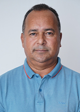 Foto de DOMINGOS CARLOS ALVES DOS SANTOS