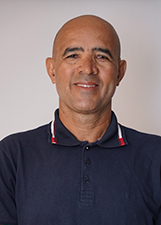 Foto de GERSON BISPO DA SILVA