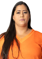 Foto de MAIARA SILVA MASCARENHAS