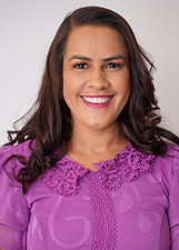 Foto de VANELZA FREITAS SANTOS NUNES