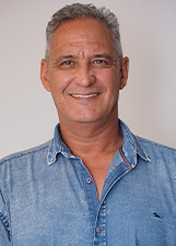 Foto de JANIOMAR CONSTANT DA CUNHA