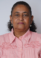 Foto de MARIA DA GLORIA PEREIRA DOS REIS