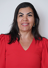Foto de SIMONE VIEIRA DE FREITAS