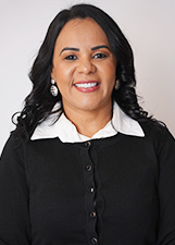 Foto de ZEZILIA DOS SANTOS MARTINS