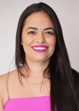 Foto de GRAZIELE SOUZA CRUZ PEREIRA