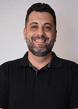 Foto de BRUNO LOPES CAVALCANTE LIMA