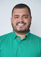 Foto de ERIK ALCANTARA CAFÉ