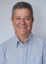 Foto de JOILDO XAVIER DIAS
