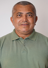 Foto de NIVALDO GONÇALVES FERREIRA