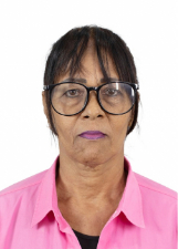 Foto de Celeste dos Santos Pires