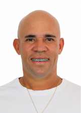 Foto de Elton Amorim de Santana