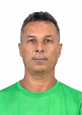 Foto de Erivaldo Batista de Santana