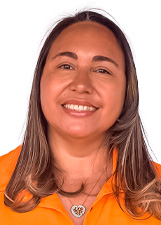 Foto de JANIVALDA ROSA MIRANDA