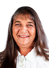 Foto de Elzenaide Rosa da Silva