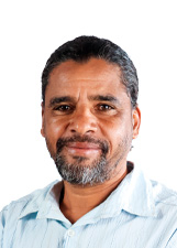 Foto de VALDINEI FRANCISCO DE OLIVEIRA