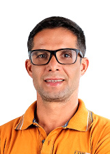 Foto de WESCLEI VAGNER SOARES DE SOUSA