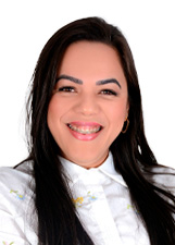 Foto de Ziléia Figueredo de Souza