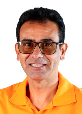 Foto de EDSON RODRIGUES DOS SANTOS