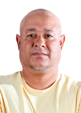 Foto de JANICARLOS JOSÉ DOS ANJOS