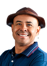 Foto de ROSENEI OLIVEIRA SOUZA