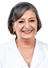 Foto de Maria Nilza da Mata Santana