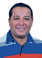 Foto de ALÉCIO RIBEIRO ALVES