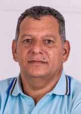 Foto de DOMINGOS PEREIRA BASTOS