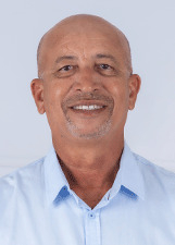 Foto de IVAIR PEREIRA TARRÃO