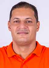 Foto de JOSÉ ROBSON DE OLIVEIRA SILVA