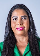 Foto de ROBERLANE DA CRUZ COSTA