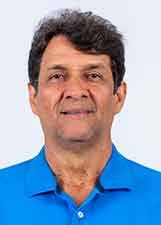 Foto de Delmartin Marques Nogueira